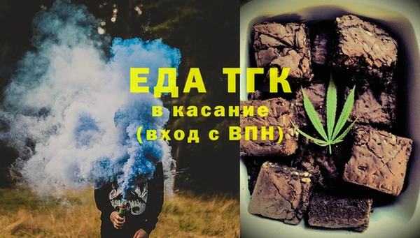 гашик Верея