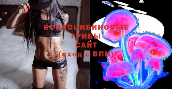 мяу мяу кристалл Вяземский