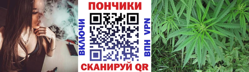 Каннабис марихуана  Далматово 
